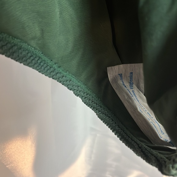 Women’s one piece swimsuit 2093 - Picture 4 of 7